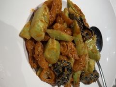 -聚友斋(陶瓷琉璃馆水晶街店)