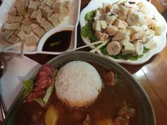-源一咖啡馆(麒麟巷步行街店)