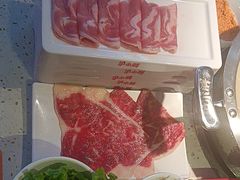 -沪小胖·小龙虾·蓝龙王(八佰伴店)