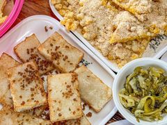 -官塘兄弟·潮汕牛肉店(官塘总店)