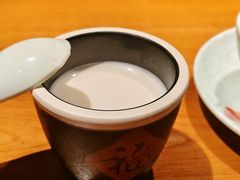 -蓉和妈妈菜·芙蓉花开(高新店)