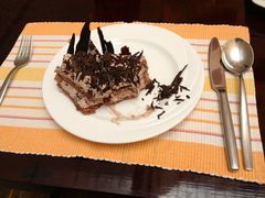 iphone_upload_pic-北京宝辰饭店·明苑咖啡厅