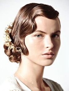 -BHG Hair Salon