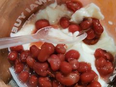 -桂桂茶(万嘉广场店)