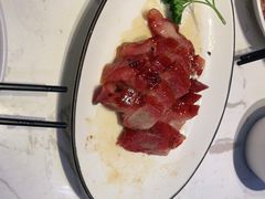 -火啫啫·粤式啫啫煲(南通首店)