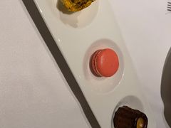 -蝶舍·MAISON PAPILLON