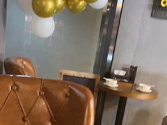 -梵猫·新养生(福州万象城店)