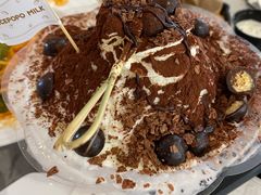 -ICEPOPO MILK(玉兰店)