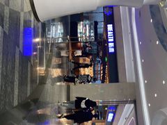 -UH祐禾(光谷世界城店)