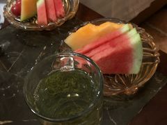 -唐宫足道·SPA·影院会馆(木渎店)