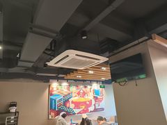 -永和大王(蛙嫩紫苏香·军博店)