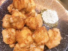 -王家渡火锅店(棕榈泉店)