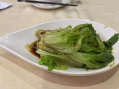 -鸿福楼(观澜店)
