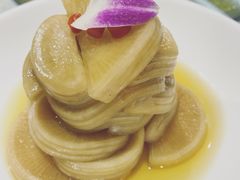 -京味民福烤鸭店(建设四马路店)