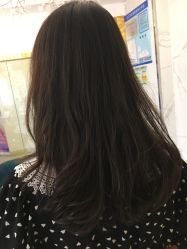 -潘多拉Hairsalon