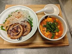 -味千拉面(星摩尔购物中心店)