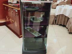 -北京全聚德(西客站店)