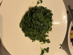 -海立阁海鲜江浙菜(漕河泾印象城店)