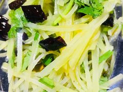 -运德成·天津老味烧烤(广开二马路店)