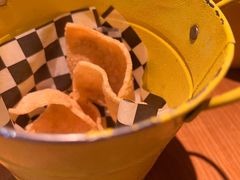 -泰盏鬼·颓废冬阴(陈家祠扬韬店)