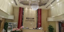 -生命加•Q考拉月子会所(玫瑰园店)