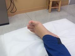 -郑远元专业修脚房(百花三路店)