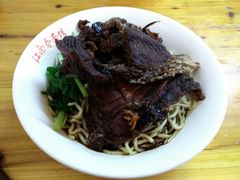 -泰顺江南春面馆