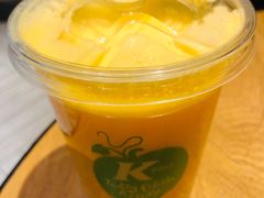 -KPRO(朝阳大悦城店)