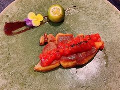 -千代御(临河街店)