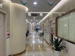 -新生植发·植养护一体