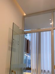 -苏州卫康美容医院