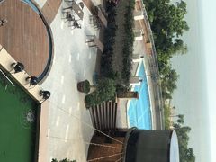 -珠海怡景湾大酒店