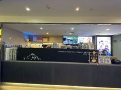 -瑞幸咖啡(芳村万象店)