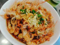 -湾里人家(旺山景区店)