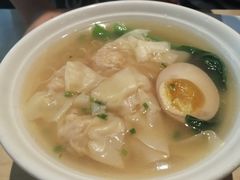 -避风塘(百联东郊店)