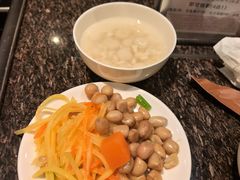 -皇城老妈(德胜店)