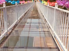 -山西乌金山旅游区