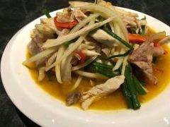 -美奈小馆·越南料理(中航城君尚购物中心店)