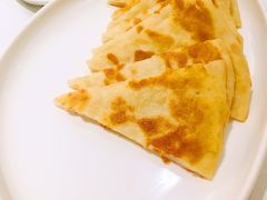 -悦融琥珀·京鲁菜·海味珍品(西单店)