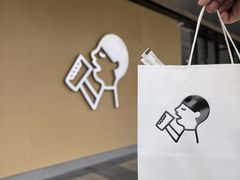 -喜茶(东莞厚街万达店)