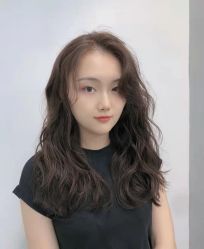 点击看大图 -相约芊艺护肤造型