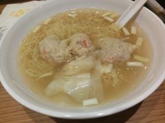 -大家乐(广州天河城六楼店)