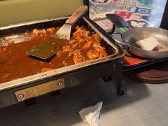 -炉鱼(诸暨万风新天地店)