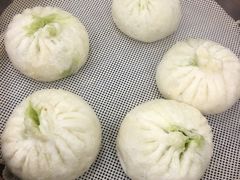 -老苏北饭店(江都店)