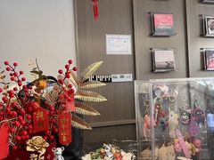 -广州北京路步行街公园前地铁站宜致美居