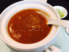 -翠湖宾馆·中餐厅