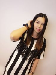 -CIT造型·烫发·染发