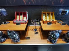 -西安电影制片厂