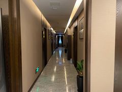 -水墨澜渟足道·SPA·传统(四望亭东关街店)
