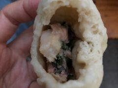 -燕风楼烤鸭店(建设总店)
